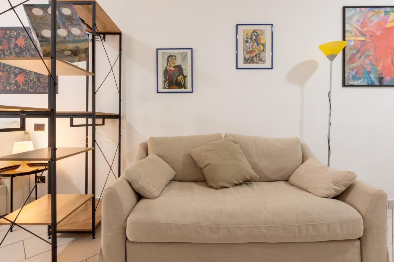Locanda Del Buongustaio Cagliari Esterno foto