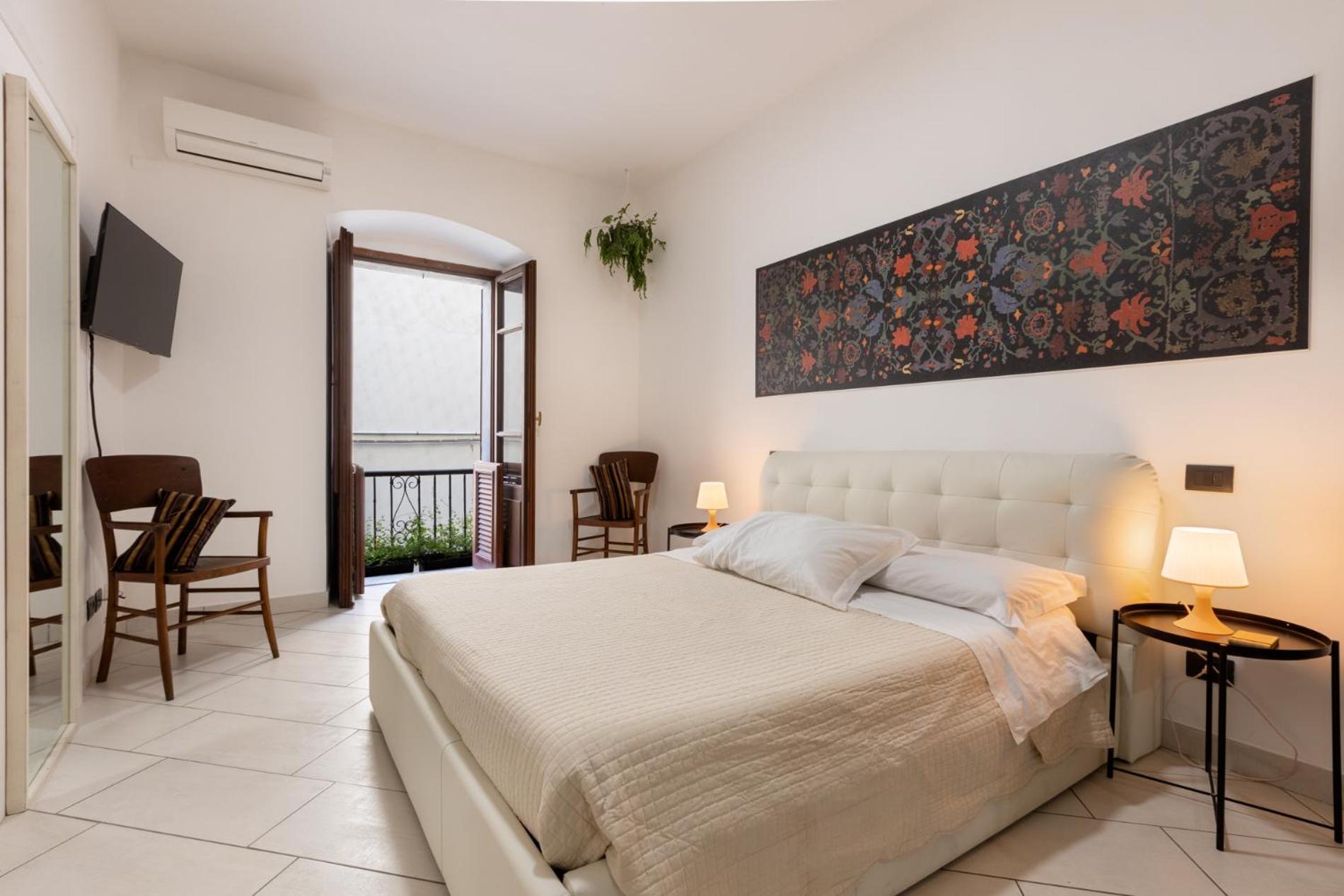 Locanda Del Buongustaio Cagliari Esterno foto