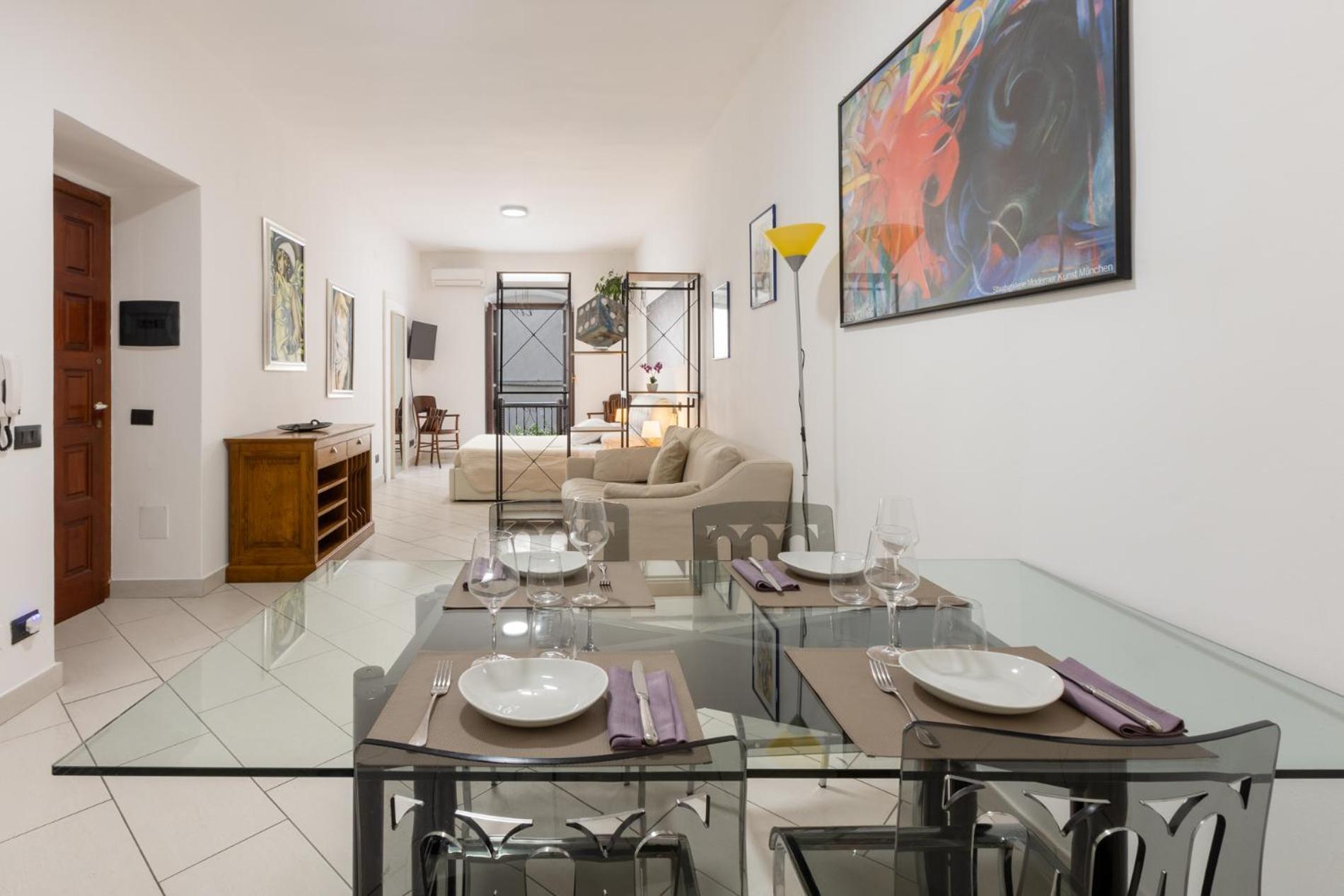 Locanda Del Buongustaio Cagliari Esterno foto